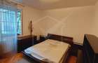 Apartament 3 camere, confort sporit, garaj cu CF, Plopilor, langa Platinia - 7