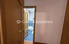 Apartament cu 4 camere | Pintea Viteazu - 8