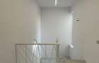 Vilă cu 5 camere , P+E, Cartierul Soarelui, Oncea, Oradea. - 23