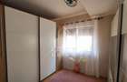 Duplex cu 4 camere,3bai,mobilat si utilat,pozitie excelenta,Dumbravita