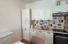 REA1029452 Studio dublu I vedere gradina interioara - 7