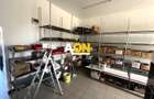 Spatiu Comercial, 110mp Utili, Calea Motilor