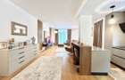 Penthouse 4 camere, terase, lac Baneasa, Iancu Nicolae - 5