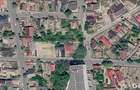 Teren Intravilan 736mp Str Călărași Cernavodă - 4