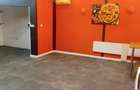 Inchiriez spatiu comercial ultracentral zona Piata Mica - 6