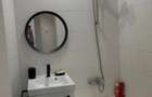 Apartament 2 Camere | Piata Alba Iulia |  View Panoramic | - 10