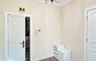 Unirii / Vila Exclusivistă Birouri - Notariat / 8 Birouri si Parcare 5 Locuri - 7