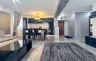 Apartament 3 camere 90 mp, 20 mp terasa, 90 mp gradina - 4