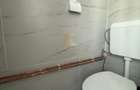Camera cu baie, renovata complet, Str. Serii 2, prima inchiriere - 7
