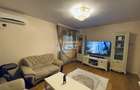 Apartament 3 camere decomandat Faleza Nord - 2