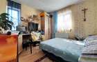 Apartament 2 camere de vanzare in Iris, Cluj Napoca - 1