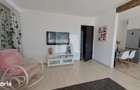 Apartament 2 camere de vânzare/ zona Subcetate