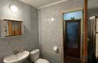 Vanzare apartament 3 camere Iancului - 6