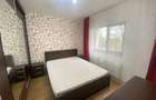 Apartament cu 2 camere decomandate/ 50 mp/ cartier Zorilor - 1