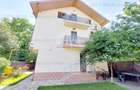 Vanzare casa / vila cu  7 camere  in Oras Otopeni , jud Ilfov - 2