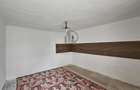 Casă individuală 2 camere Saliste Sibiu - 12
