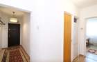 Inchiriere 2 camere cu imbunatatiri, reabilitat Drumul Taberei, metrou, parc - 9