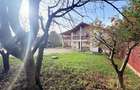 Casa de vânzare Bârnova-Iasi - 2