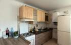 Ap 3 cam modern, utilat, bl nou, terasa, parcare, zona LIDL Buna Ziua - 7