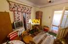Casa 3 Camere, 90 mp, Teren 250 mp, Zona Centru - 3