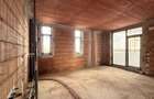Comision 0% Apartament 1 cameră Dumbravita 30,8 mp utili - 3