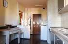 Apartament de închiriat Sibiu | 2 camere | Hipodrom 3, 50 mp