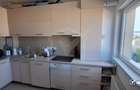 Inchiriere apartament 2 camere confort lux, Zorilor, zona Recuperare - 5