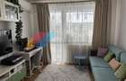 Apartament 3 camere, balcon, Grigorescu - 3