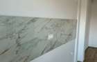 Ap 09 Teilor Residence - 2 camere - 7