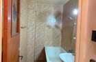 VANZARE AP 2 CAM - 6