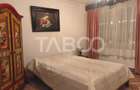Casa 45 mp 1 dormitor bucatarie baie hol loc parcare in curte Sadu - 6