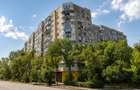 Apartament 2 camere Ghencea - 1