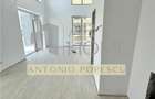 Penthouse de tip duplex, 2 camere, in Ploiesti, zona Albert - 4