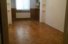 PRIMAVERII - VANZARE 2 CAMERE PT INVESTITIE - 2