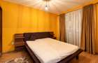 Apartament cu 2 camere in Avantgarden - 1
