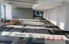 Sky Tower, inchiriere birouri moderne, Comision 0% - 7