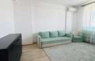 Închiriere Apartament 2 camere în Popesti Leordeni cu Centrala si Parcare - 2
