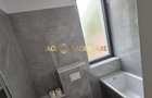 Casa de inchiriat | Tineretului | 280 mp | Birouri - Firme - 17