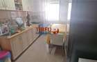 Apartament 2 camere de vânzare zona Ampoi - 8