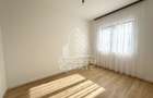 Duplex cu 5 camere si 3 bai, 300mp teren complet finisat in Giroc. - 6