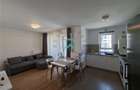 Apartament studio Kasper Coresi etaj 4/8, loc de parcare si boxa - 4