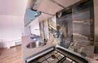 Apartament cu 2 camere, str. Eroilor nr. 390, finisaje moderne.