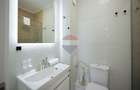 De vânzare apartament cu 3 camere - Prima Arena - 12