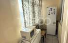 Garsoniera de vanzare in zona BIG Manastur cu balcon la cheie - 5