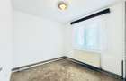 Apartament de vanzare cu 2 camere in Florilor pe str Aleea Mimozei nr 6 ,et 1/4 - 1