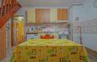 PURCARENI – 2 CASE , MULTIPLE POSIBILITATI | 533 mp | 0% comision