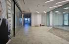 Spatii birou de la 200 mp - zona Universitate - Modern BC - 12