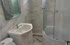 Apartament 2 Camera Podu Ros - Lidl - 5