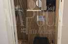 Apartament 3 camere de vanzare in Zorilor, Cluj Napoca - 4