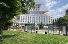 Apartament 2 camere Lux+Loc de parcare in Complexul EvoCasa Selecta - 3